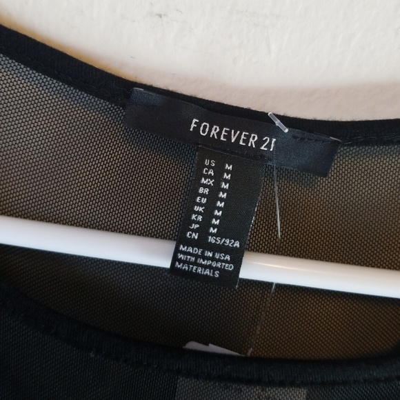 Dress - Picture 5 of 5